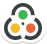 Programmeringsolympiadens final 2024 logo